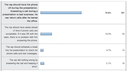 Pennwell web 600 335 Pennwell web 600 335