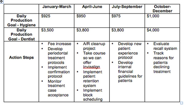 Pennwell web 600 345