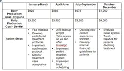 Pennwell web 600 345 Pennwell web 600 345