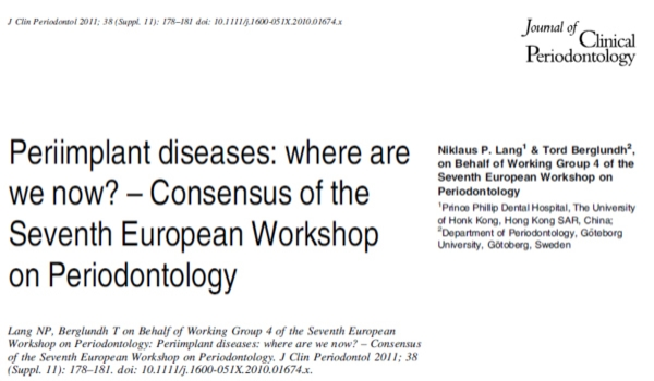 Pennwell web 600 350