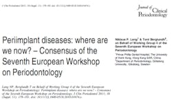 Pennwell web 600 350 Pennwell web 600 350