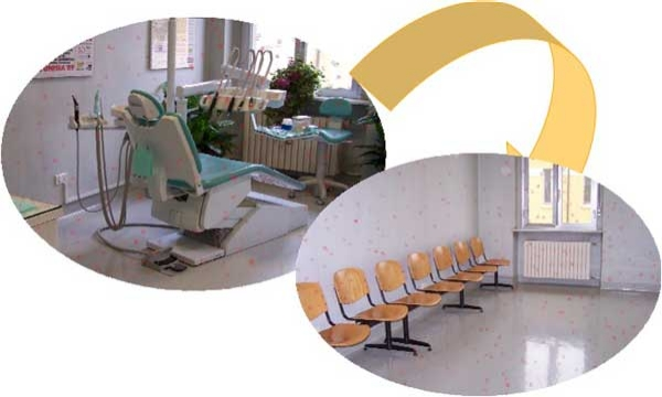 Pennwell web 600 360