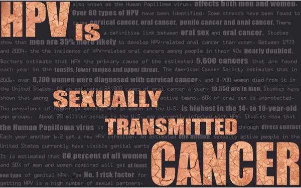 Pennwell web 600 375