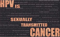 Pennwell web 600 375 Pennwell web 600 375