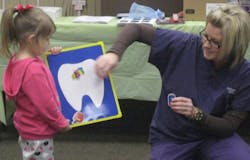 Pennwell web 600 385 Pennwell web 600 385