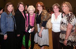 Pennwell web 600 390 Pennwell web 600 390