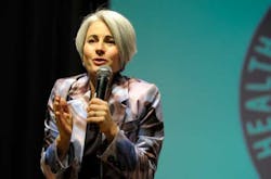 Pennwell web 600 395 Pennwell web 600 395