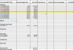 Pennwell web 600 400 Pennwell web 600 400