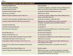 Pennwell web 600 465 Pennwell web 600 465