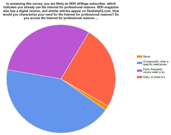 Pennwell web 600 475