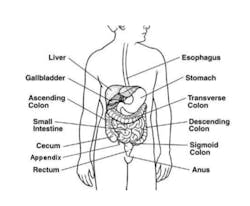 Pennwell web 600 495 Pennwell web 600 495