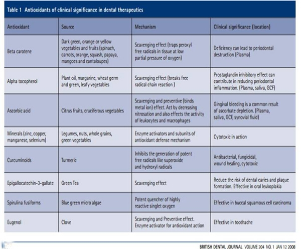 Pennwell web 600 496
