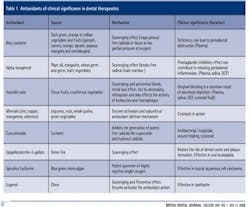 Pennwell web 600 496 Pennwell web 600 496