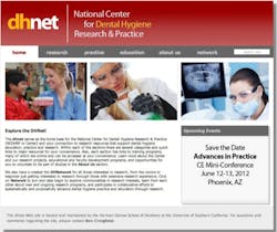 Pennwell web 600 505 Pennwell web 600 505