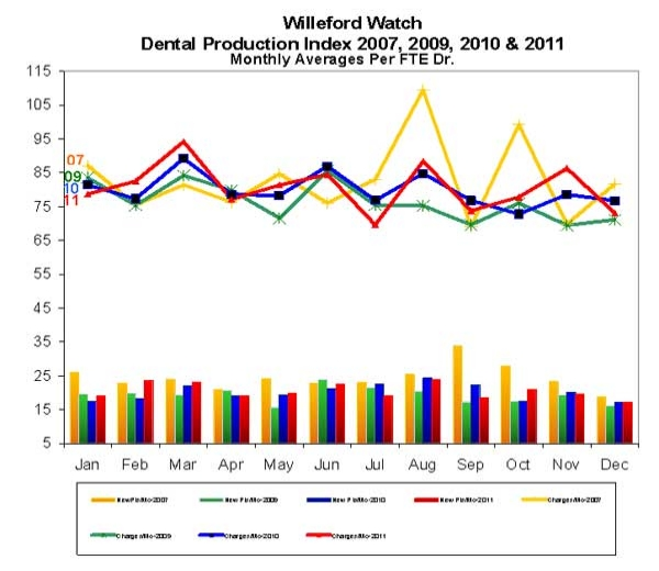 Pennwell web 600 520