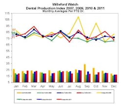 Pennwell web 600 520 Pennwell web 600 520