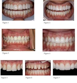 Pennwell web 600 650 Pennwell web 600 650