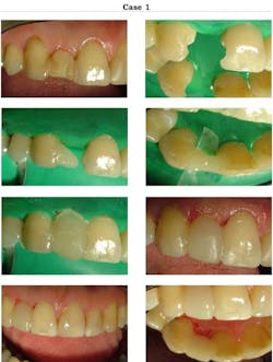 Pennwell web 600 795 Pennwell web 600 795