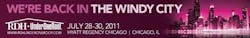 Pennwell web 600 90 Pennwell web 600 90