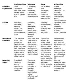 Pennwell web 609 700 Pennwell web 609 700