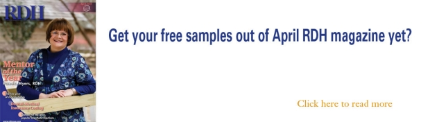 Pennwell web 620 176