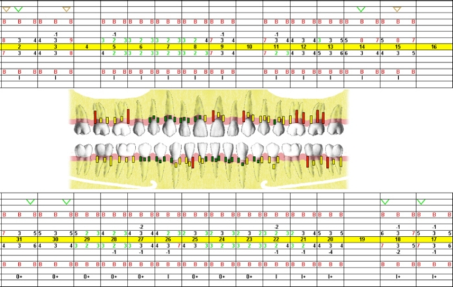 Pennwell web 650 412