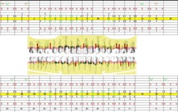 Pennwell web 650 412 Pennwell web 650 412