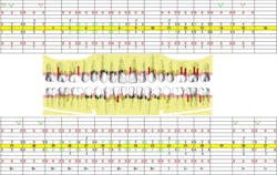 Pennwell web 650 412 Pennwell web 650 412