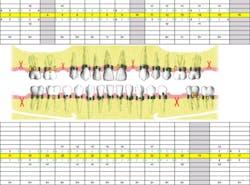 Pennwell web 650 482 Pennwell web 650 482