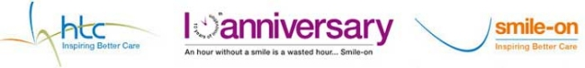 Pennwell web 650 76