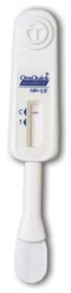 Pennwell web 73 300 Pennwell web 73 300