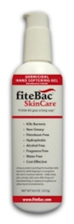 Pennwell web 80 240 Pennwell web 80 240