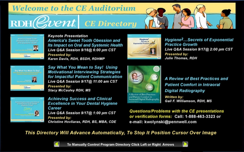 Pennwell web 800 500