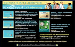 Pennwell web 800 500 Pennwell web 800 500