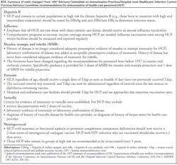 Pennwell web 800 747 Pennwell web 800 747