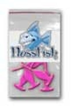 Pennwell web 82 125 Pennwell web 82 125