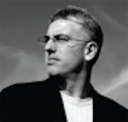 Kevin Henry, Editorkevinh@pennwell.com Kevin Henry, Editorkevinh@pennwell.com