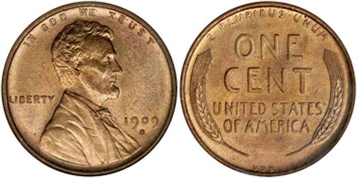 Penny Dental Incentive