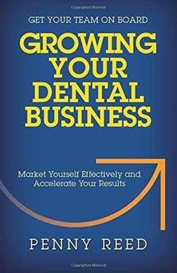 Pennyreedbookcover Pennyreedbookcover