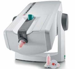 Pentamix 6 24 Pearl Pentamix 6 24 Pearl