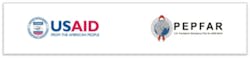 Pepfar Fo Pepfar Fo
