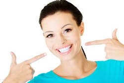 Perfect Smile From Dental Lab Perfect Smile From Dental Lab