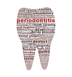 Perio Cleaning Perio Cleaning