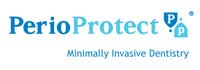 Perio Protect Es