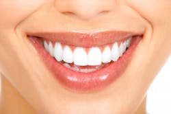 Perio Therapy Perio Therapy