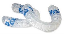 Perio Trays Perio Trays