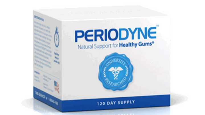 Periodyne01