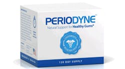 Periodyne01