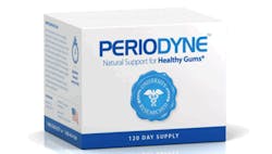 Periodyne01 Periodyne01