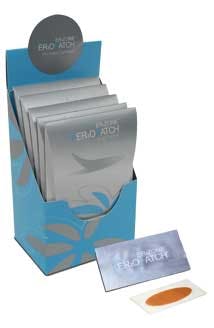 Periopatch Fo Periopatch Fo